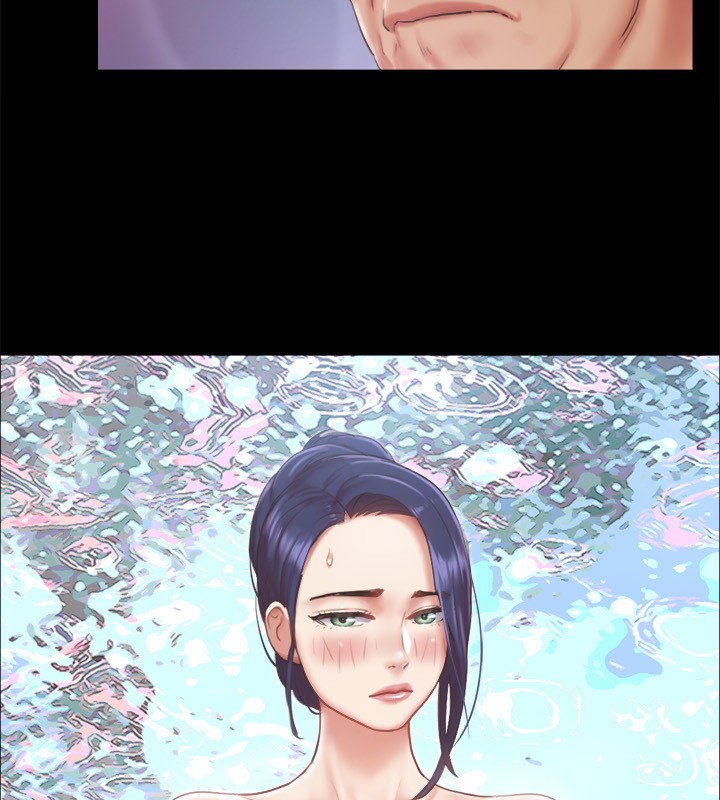 第93话-隐藏不住兴奋的激烈性爱 - 第75.jpg页