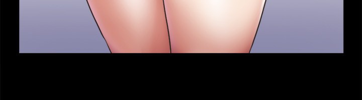 第93话-隐藏不住兴奋的激烈性爱 - 第83.jpg页