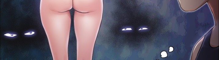 第93话-隐藏不住兴奋的激烈性爱 - 第90.jpg页