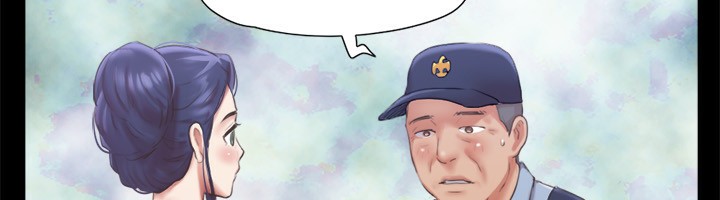 第94话-我直接掰开给你看 - 第19.jpg页