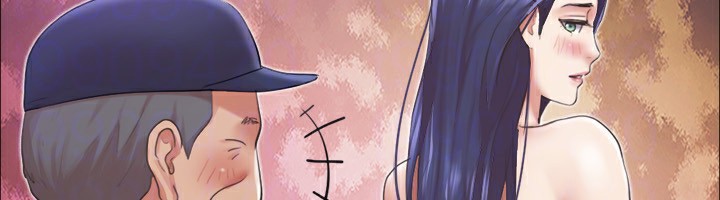 第94话-我直接掰开给你看 - 第54.jpg页