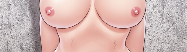 第94话-我直接掰开给你看 - 第75.jpg页