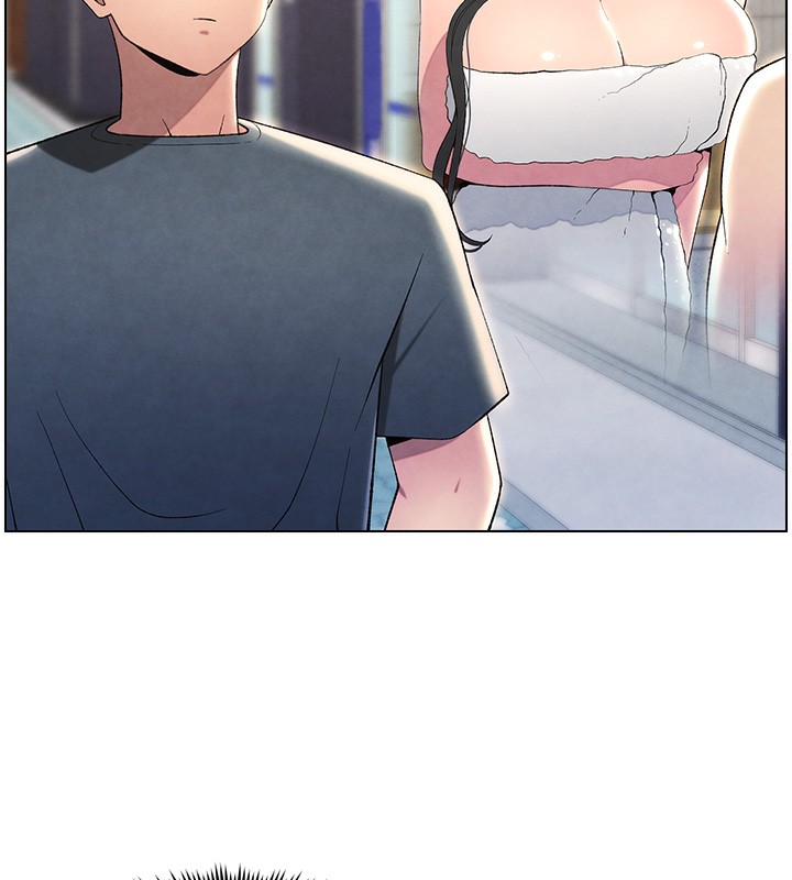 第33话-与小太妹近距离接触 - 第7.jpg页