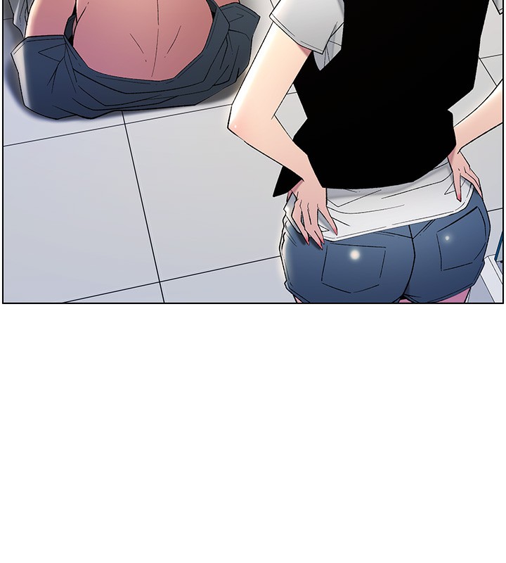 第33话-与小太妹近距离接触 - 第55.jpg页