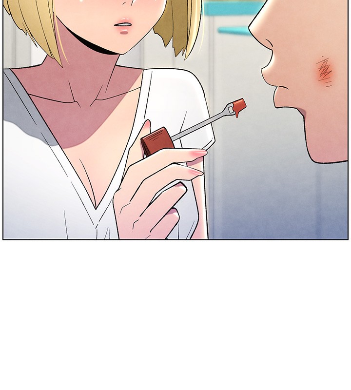 第33话-与小太妹近距离接触 - 第67.jpg页