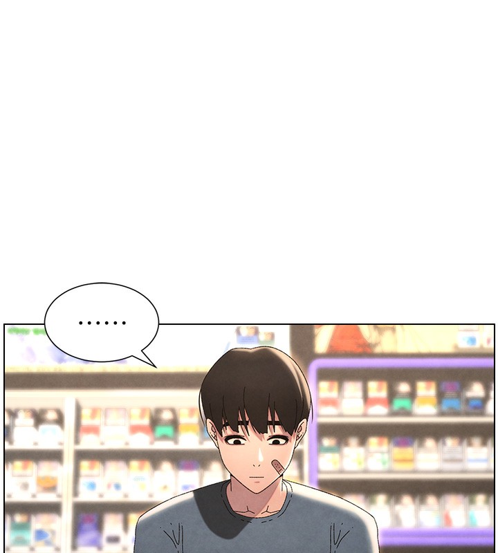 第33话-与小太妹近距离接触 - 第103.jpg页