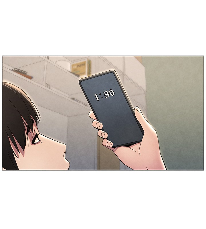 第33话-与小太妹近距离接触 - 第131.jpg页