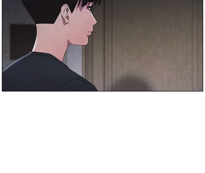 第33话-与小太妹近距离接触 - 第138.jpg页