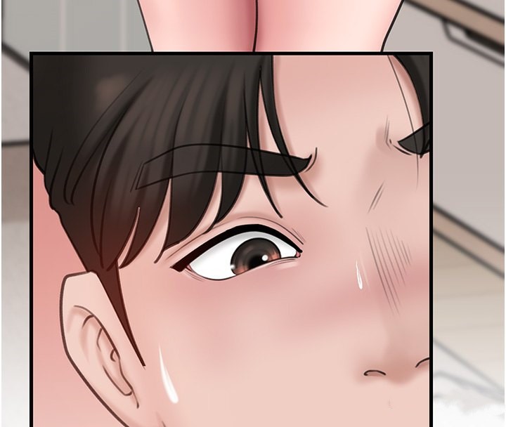 第28话-想着女婿手淫的岳母 - 第35.jpg页
