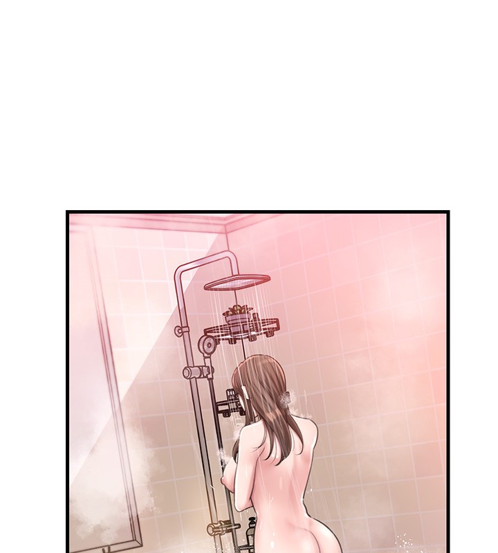 第28话-想着女婿手淫的岳母 - 第46.jpg页