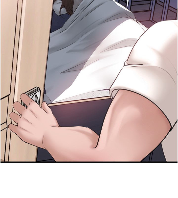 第28话-想着女婿手淫的岳母 - 第52.jpg页