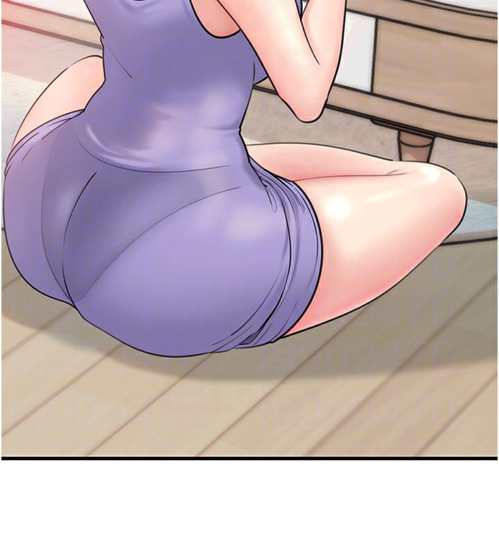 第28话-想着女婿手淫的岳母 - 第57.jpg页