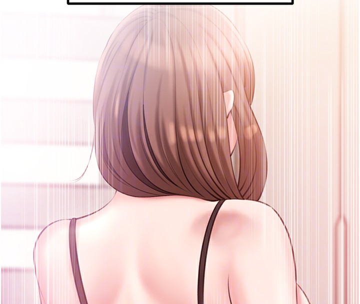 第28话-想着女婿手淫的岳母 - 第70.jpg页