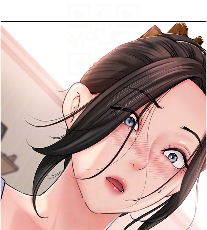 第28话-想着女婿手淫的岳母 - 第75.jpg页