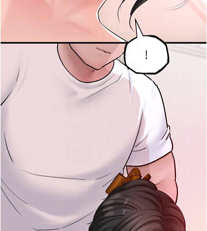 第28话-想着女婿手淫的岳母 - 第76.jpg页
