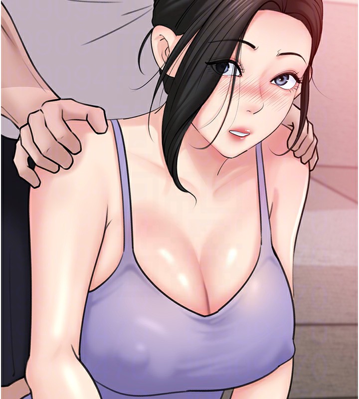 第28话-想着女婿手淫的岳母 - 第77.jpg页
