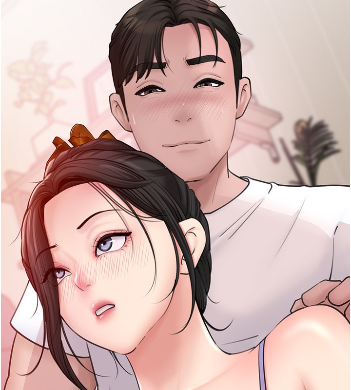 第28话-想着女婿手淫的岳母 - 第79.jpg页