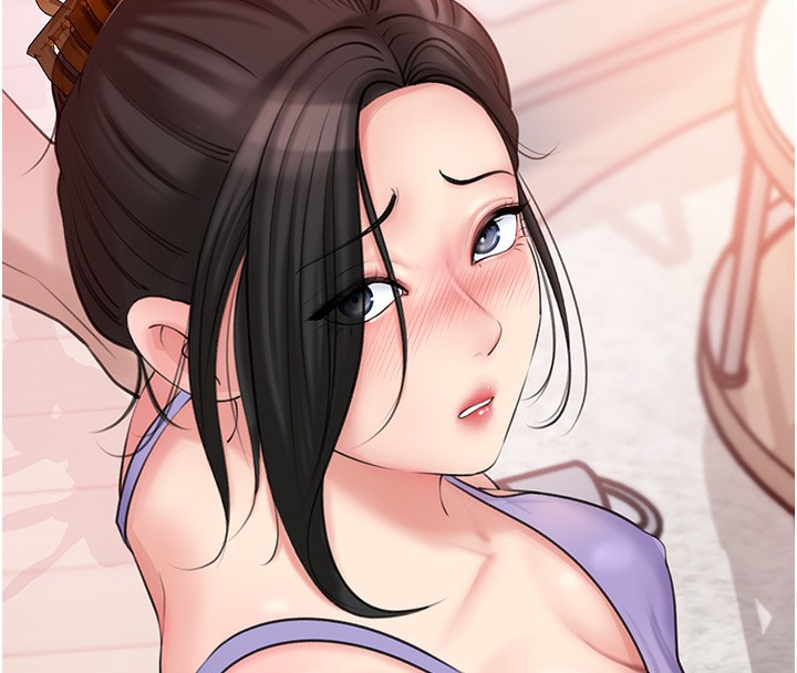 第28话-想着女婿手淫的岳母 - 第82.jpg页