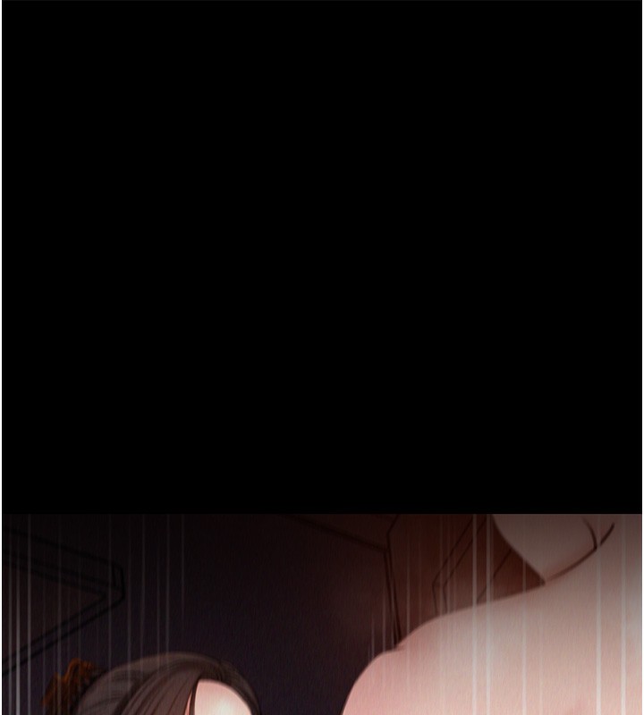 第28话-想着女婿手淫的岳母 - 第96.jpg页