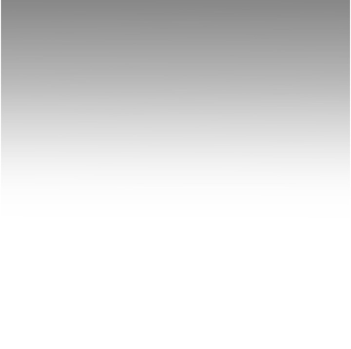 第28话-想着女婿手淫的岳母 - 第124.jpg页