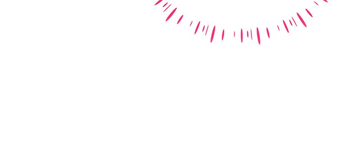 第44话-深陷罪恶感的女人们 - 第19.jpg页