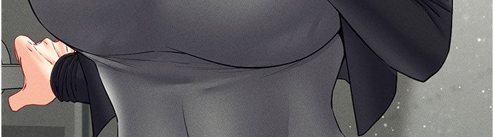 第44话-深陷罪恶感的女人们 - 第40.jpg页