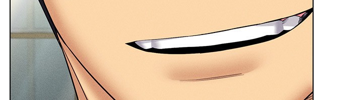 第44话-深陷罪恶感的女人们 - 第46.jpg页