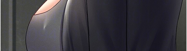 第44话-深陷罪恶感的女人们 - 第52.jpg页