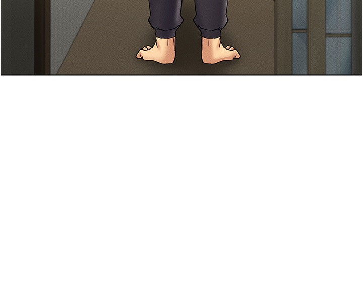 第44话-深陷罪恶感的女人们 - 第55.jpg页