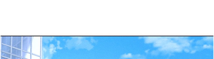 第44话-深陷罪恶感的女人们 - 第73.jpg页