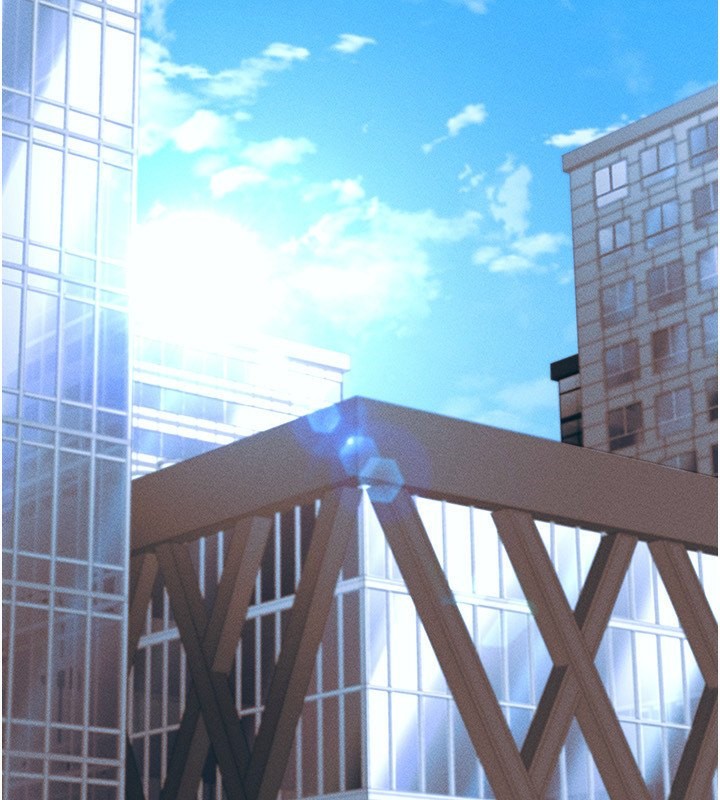 第44话-深陷罪恶感的女人们 - 第74.jpg页