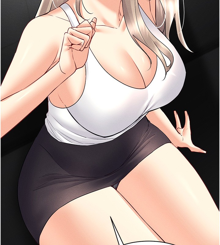 第44话-深陷罪恶感的女人们 - 第103.jpg页