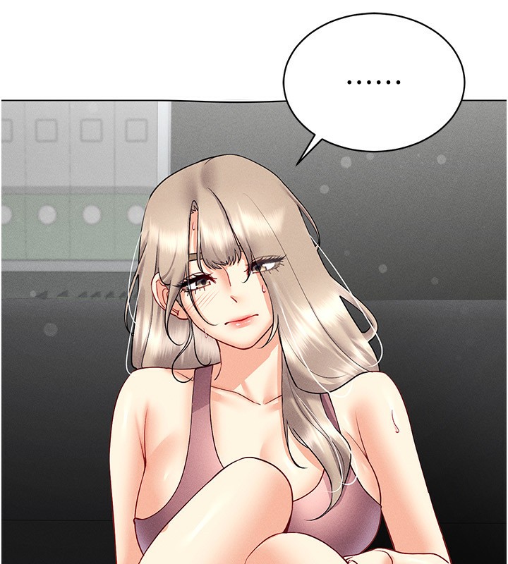 第44话-深陷罪恶感的女人们 - 第114.jpg页