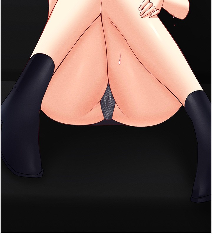 第44话-深陷罪恶感的女人们 - 第115.jpg页