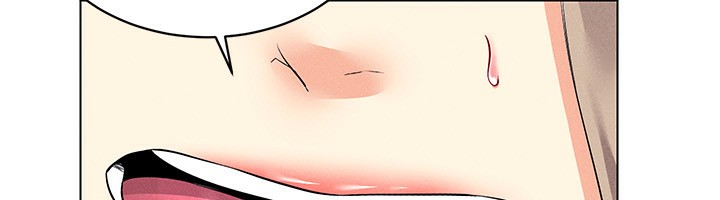 第44话-深陷罪恶感的女人们 - 第117.jpg页