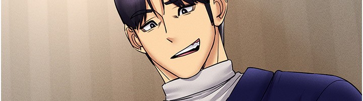 第44话-深陷罪恶感的女人们 - 第128.jpg页