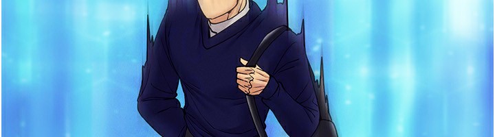 第44话-深陷罪恶感的女人们 - 第145.jpg页