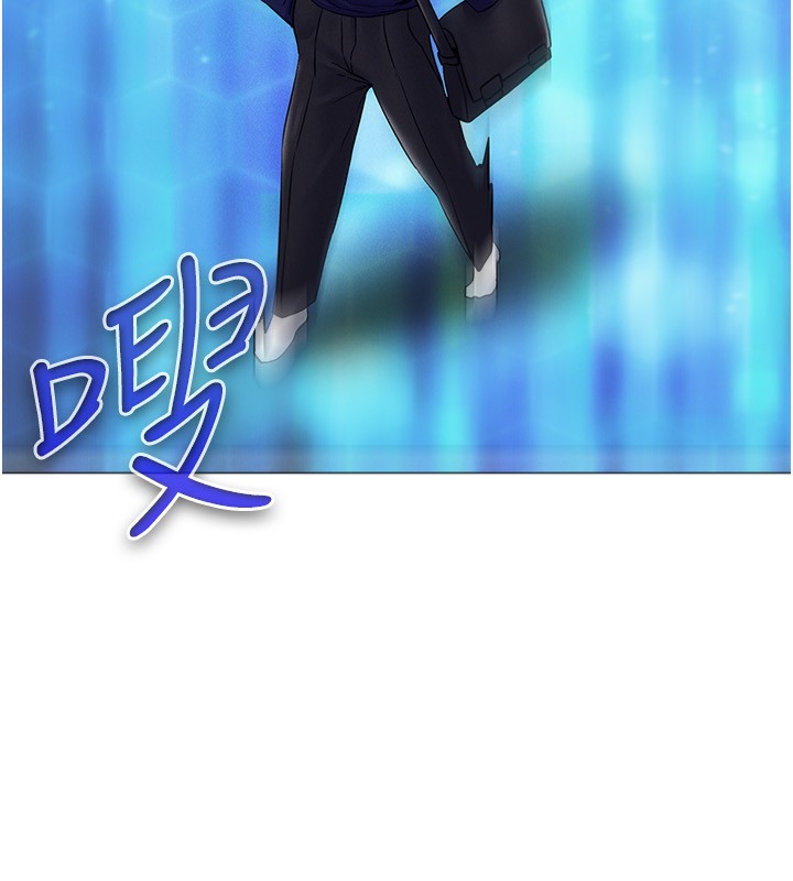 第44话-深陷罪恶感的女人们 - 第146.jpg页