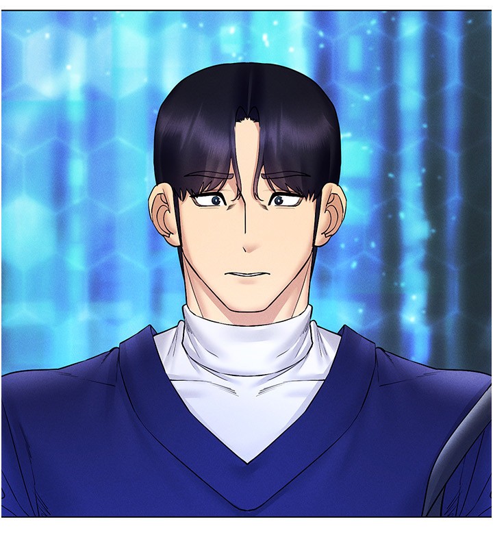 第44话-深陷罪恶感的女人们 - 第147.jpg页