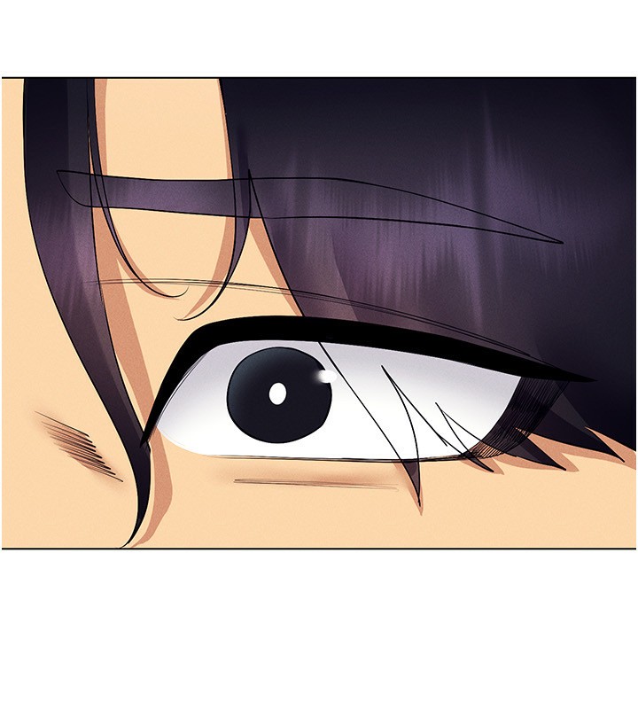 第44话-深陷罪恶感的女人们 - 第148.jpg页