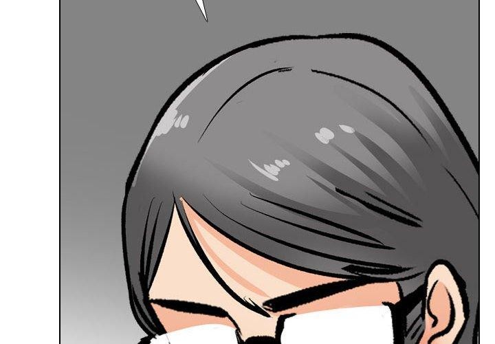 第191话 - 第2.jpg页
