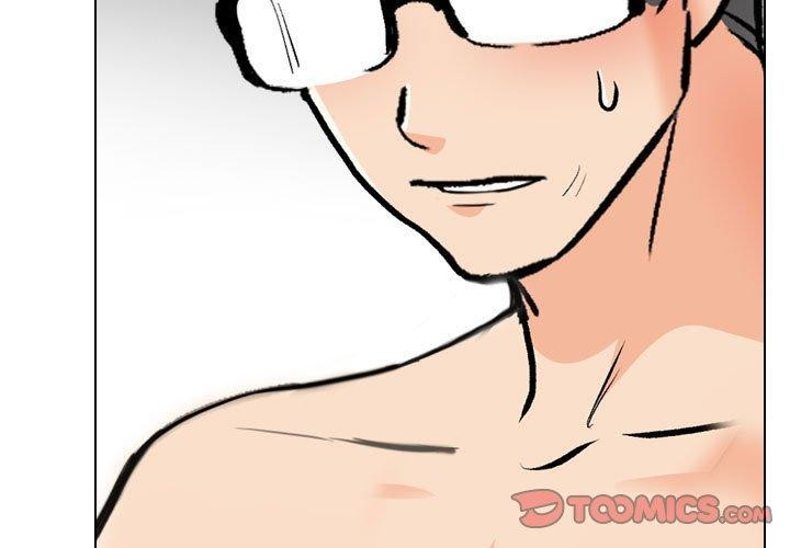 第191话 - 第3.jpg页