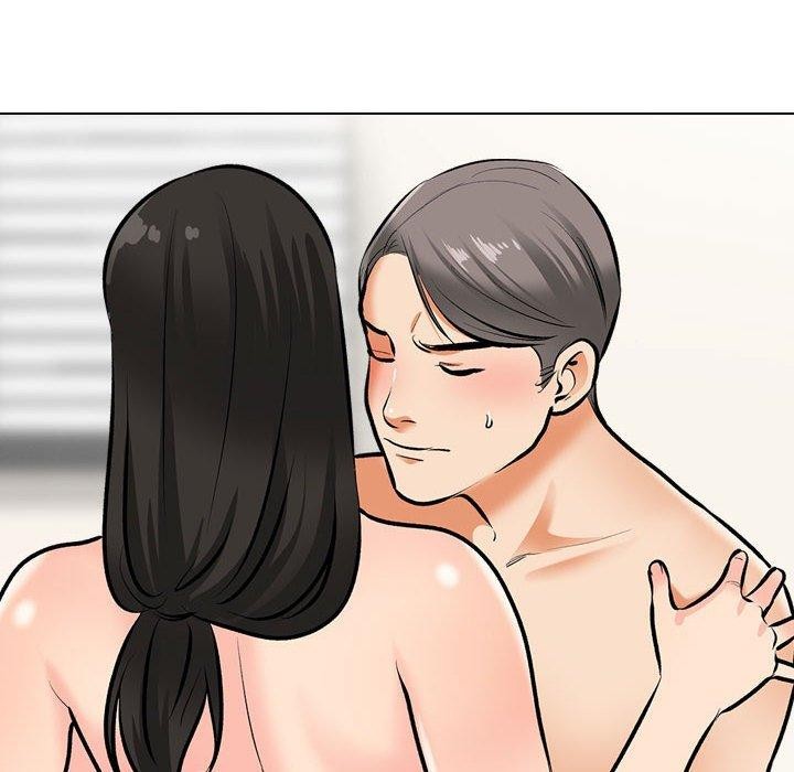 第191话 - 第14.jpg页