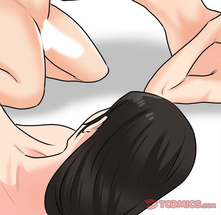 第191话 - 第39.jpg页
