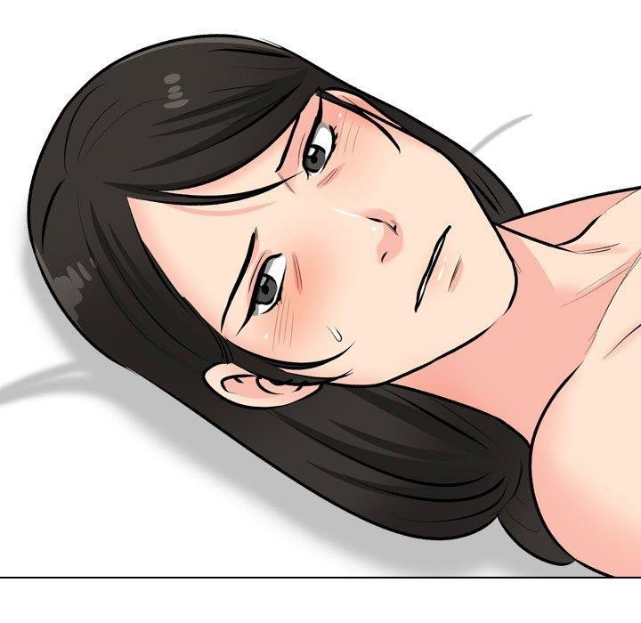 第191话 - 第41.jpg页