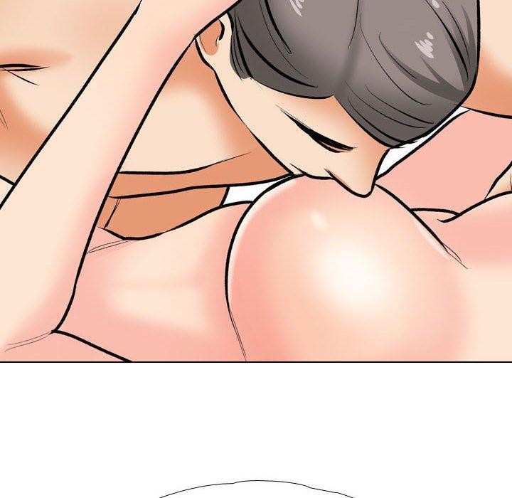 第191话 - 第50.jpg页