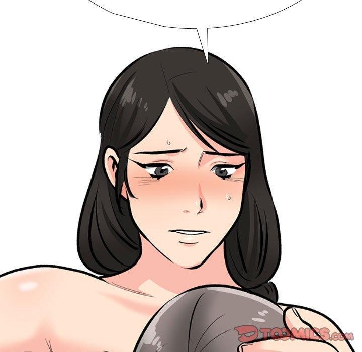 第191话 - 第57.jpg页