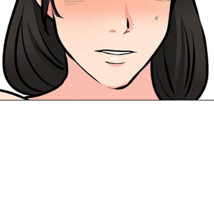 第191话 - 第60.jpg页