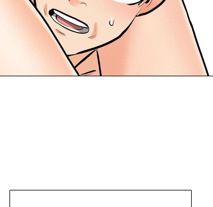 第191话 - 第62.jpg页
