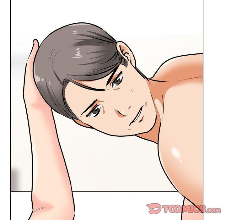 第191话 - 第63.jpg页